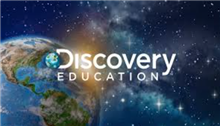 Discovery Ed Discovery Ed